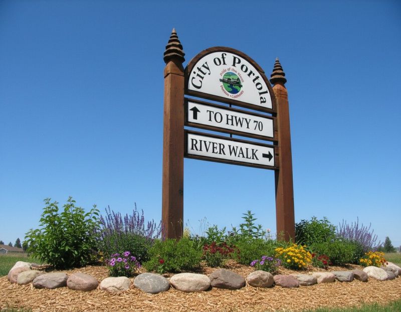 Portola Valley, CA
